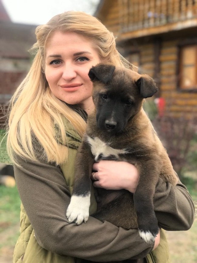 Українські воїни-піхотинці привітали побратимів з професійним святом: Дайте нам можливість перемогти - і ми це зробимо 02
