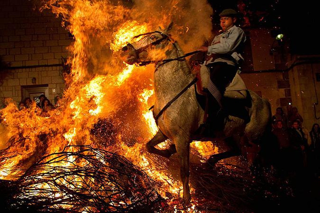 Цензор.НЕТ Изображение