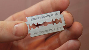 За прошлый год в Украине 123 подростка покончили жизнь самоубийством, - представитель ОГПУ Усенко