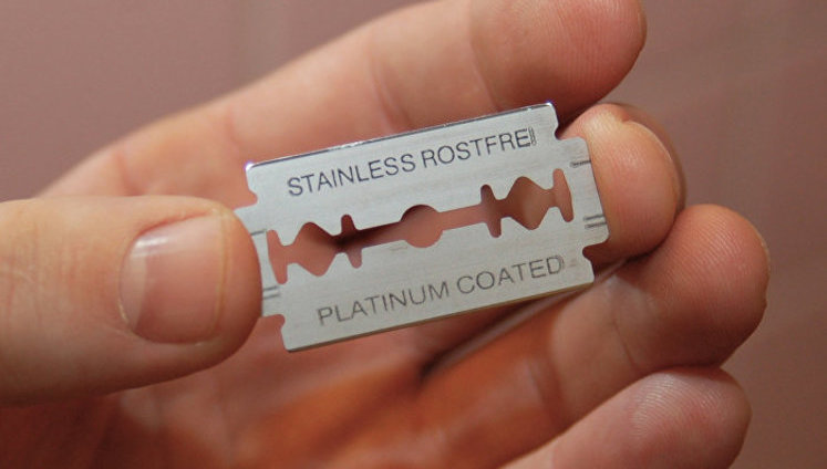 За прошлый год в Украине 123 подростка покончили жизнь самоубийством, - представитель ОГПУ Усенко