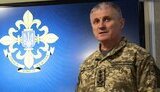 Іващенко про плани РФ