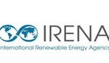 irena