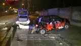 дтп молоток