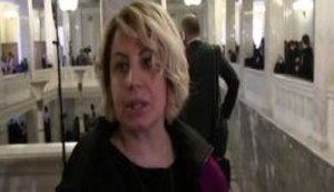 Сегодняшнее заявление Януковича, вероятнее всего, является фейком, - Герман. ВИДЕО