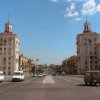 Slava Slava #401535