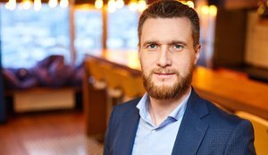 Голова правління "Prozorro.Продажі" вирішив звільнитися