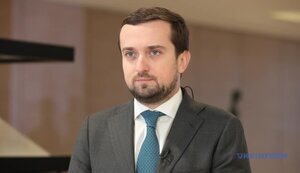 тимошенко,кирилл