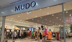 Із Росії почали виходити іноземні бренди, які прийшли після початку повномасштабної війни