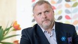 Путин не упустит возможности напасть на Украину, какими бы санкциями не угрожали, - евродепутат Террас
