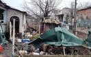 Обстріли Харківщини 26 січня