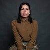Катерина Петренко