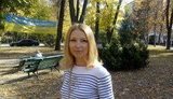 "Кто-то впадает в хандру из-за травмы, а у других появляется спортивная злость", - волонтер военного госпиталя Анна