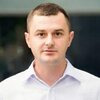 Микола Мотрук