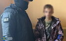підривники відділку поліції у Вишгородському районі