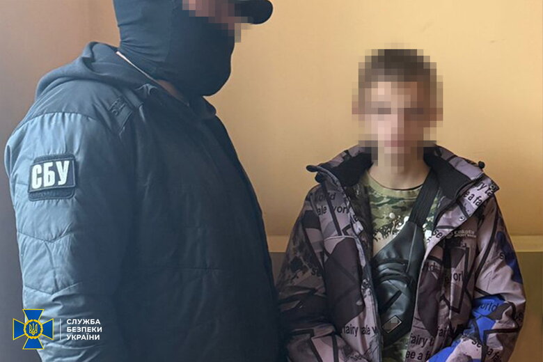 підривники відділку поліції у Вишгородському районі