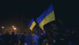 николаев память