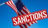 CША запровадили санкції проти 275 осіб із 17 країн