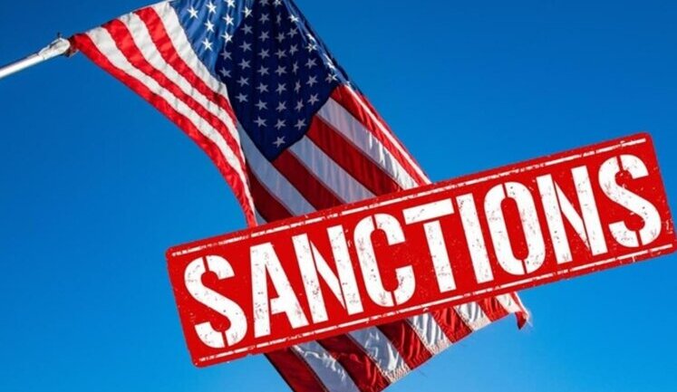 США взаємодіяли з Україною, коли запроваджували санкції проти агентів Росії, - Блінкен
