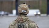 Давя на бизнес, силовики злоупотребляют своими полномочиями, - экономист