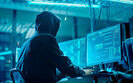 Websites of Ministry of Defense, Armed Forces of Ukraine, as well as PrivatBank, Oschadbank subject to DDOS attack – Information Security Center
