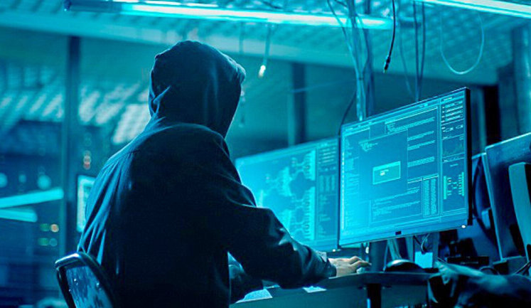 Websites of Ministry of Defense, Armed Forces of Ukraine, as well as PrivatBank, Oschadbank subject to DDOS attack – Information Security Center