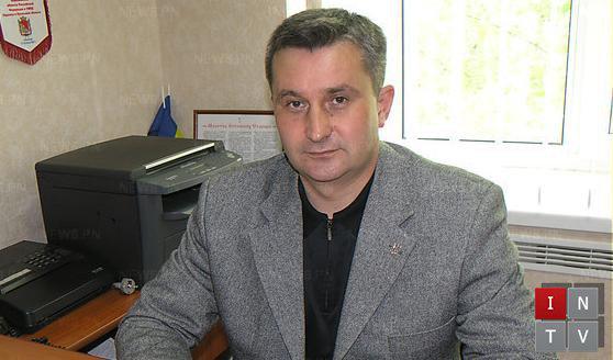 Цензор.НЕТ Изображение
