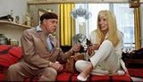 Рецепт из Кремля, демонстрация счастья, инструктаж на ПАСЕ. Свежие ФОТОжабы от Цензор.НЕТ