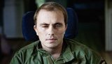 Боец "Донбасса" Ромео: "Путин, мы вернемся. И в Москве пиво будет по 6 гривен!"