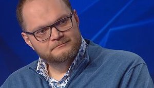 Хор імені Верьовки не каратимуть за пісню про згорілий будинок Гонтаревої, - Бородянський