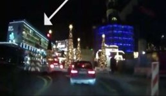 берлин теракт