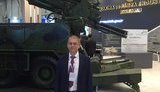 Україна не може залучити інвестиції в "оборонку", тому що у нас все заборонено і замонополізовано, - Пашинський