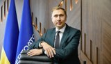 За реалізацію виробничої та ремонтної програми українських АЕС відповідатиме Тарас Ткач