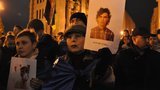 Подільський суд відмовляється розглядати клопотання в справах Майдану через брак суддів. ДБР не реагує, - адвокати родин Небесної Сотні