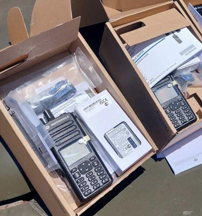Збір для воїнів на передову: волонтерка Юсупова просить допомогти