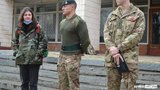 советники,орбитал