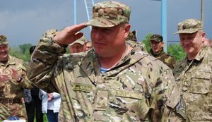 губанов