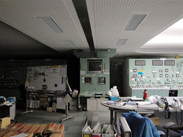 Цензор.НЕТ Изображение