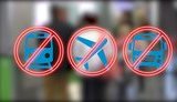 Понад 50 тис. українців повернулися в країну за минулу добу, - ДПСУ