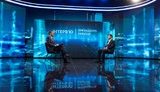 Улюблені фільми не мають страждати через висловлювання окремих акторів, - Зеленський про санкції проти артистів