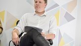 После принятия закона о доступе к архивам репрессивных органов количество людей, обратившихся в архив СБУ, выросло втрое