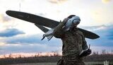 Ночная сводка Генштаба ВСУ