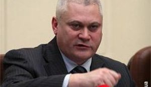 Гаишники хотят конфисковывать машины у водителей и патрулировать на них