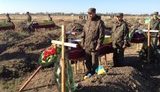 Загиблі герої вересня