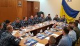 вмс