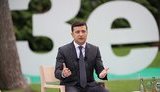 Zelenskyi