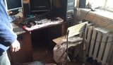 сбу одесса шпион