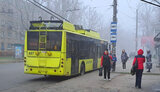 херсон