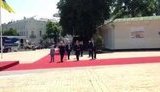 лукашенко