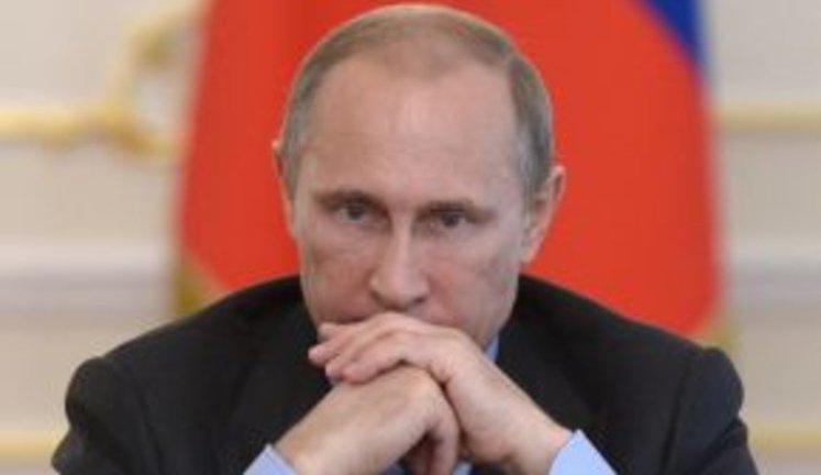Но силы иссякли, упал дровосек