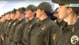 пограничники госпогранслужба